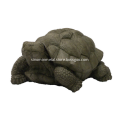 /msite/products/detail/productid/40635817/id/525067.html